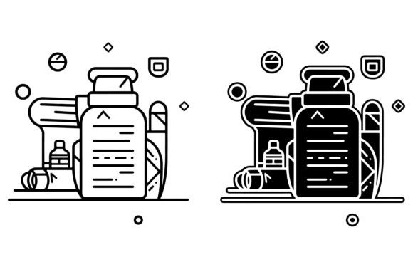 Download Shopping Receipt Icon Vector - Icon vector Collection