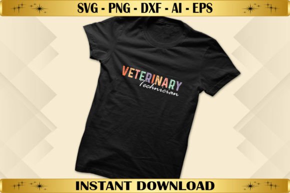 Download Veterinary Technician - Premium Resources
