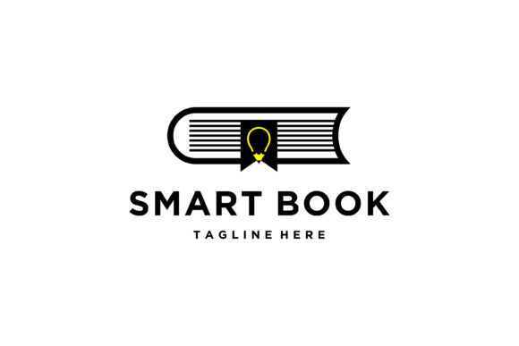 Download Knowledge Concept Light Bulb on Book - Light Collection