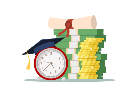 Download Knowledge Investing. Retro Alarm in Grad - Retro Collection